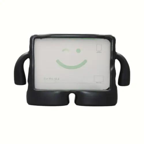 EVA Shock Proof 3D Skal för iPad Air 10.5" & iPad 10.2"
