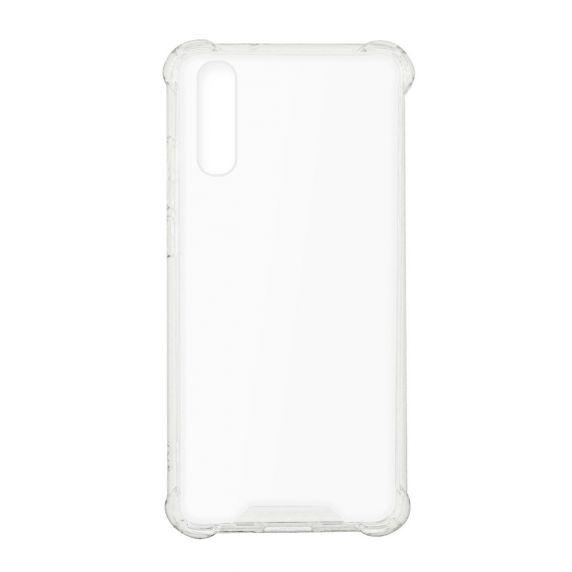 Protective Case For Huawei P20