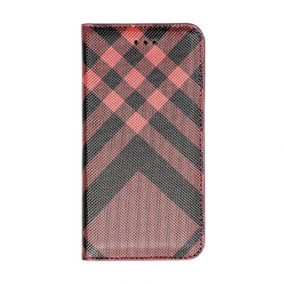 Flip Stand Case For iPhone 7/8