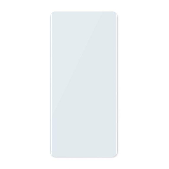 Skärmskydd Samsung S20 Plus - UV Härdat Glas