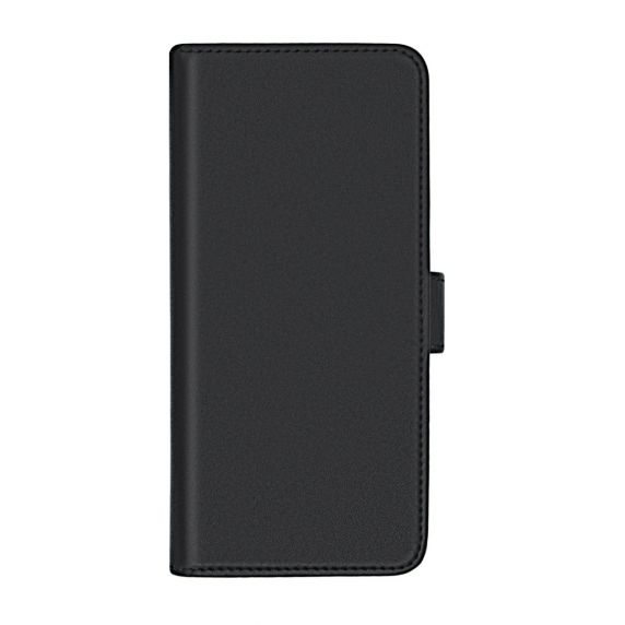 iPhone 12/12 Pro Plånboksfodral Magnet Rvelon