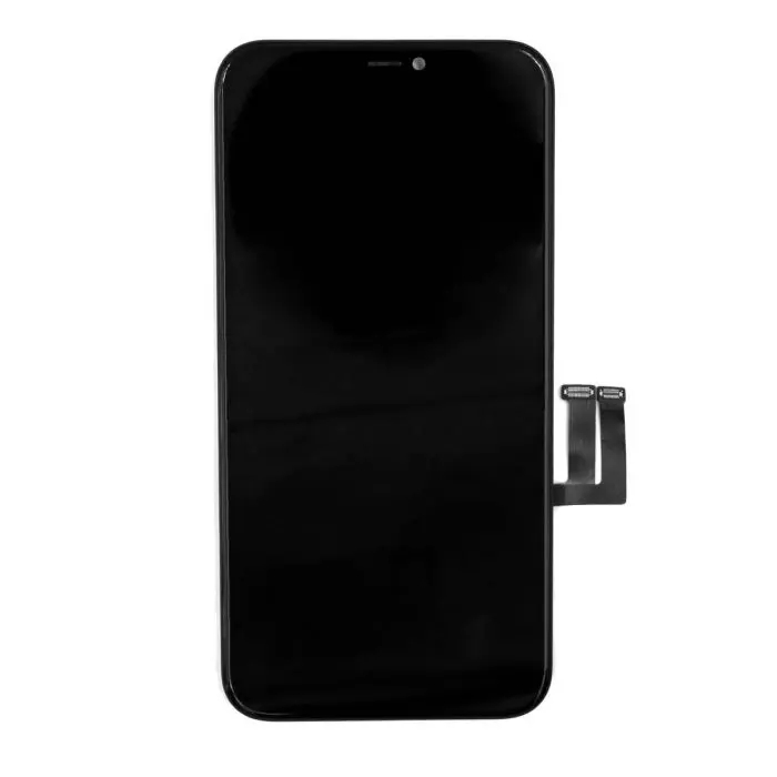 iPhone 11 Display Original (Taken from new phone)