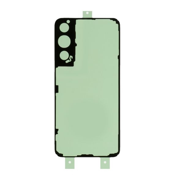Samsung Galaxy S22 Självhäftande tejp för Baksida/Batterilucka