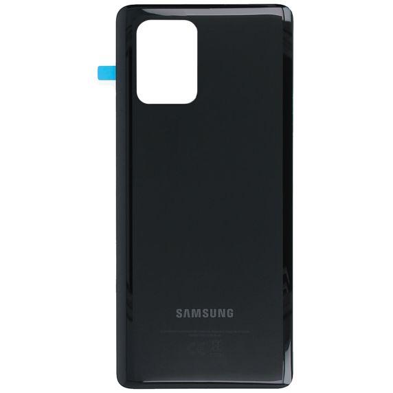 Galaxy S10 Lite Baksida