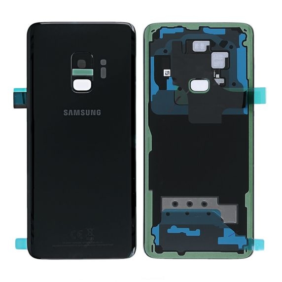Galaxy S9 Baksida Original