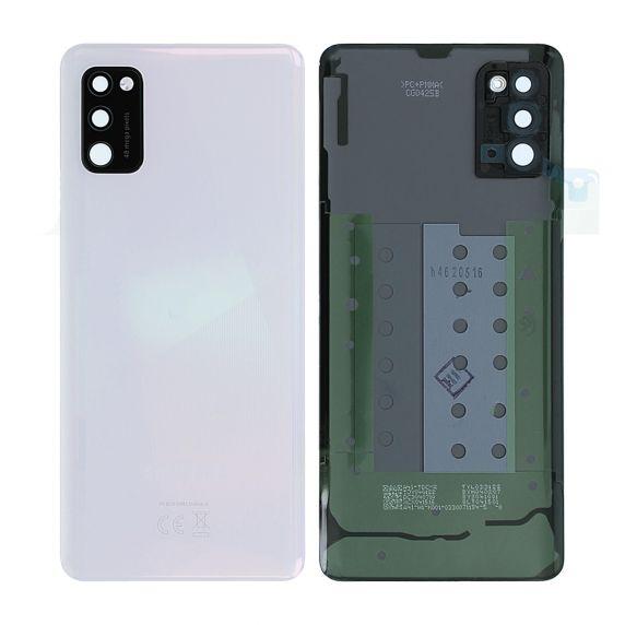 Galaxy A41 Baksida Original