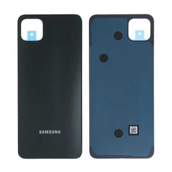 Galaxy A22 Baksida/Batterilucka Original