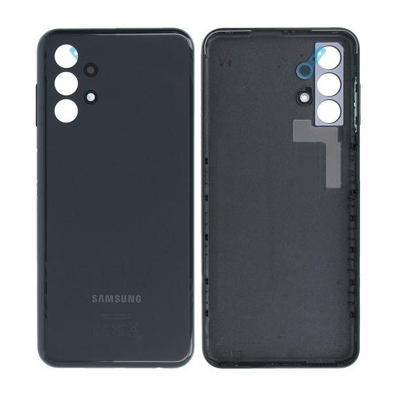 Galaxy A13 Baksida Original