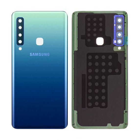 Galaxy A9 2018 Baksida Original