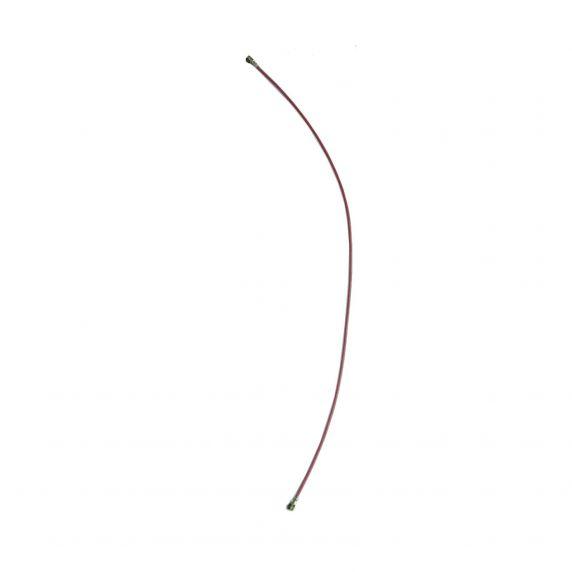 Galaxy A9 2018 Wifi Antennkabel