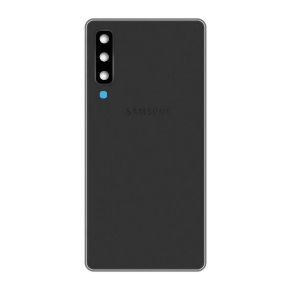 Galaxy A7 2018 Baksida Original