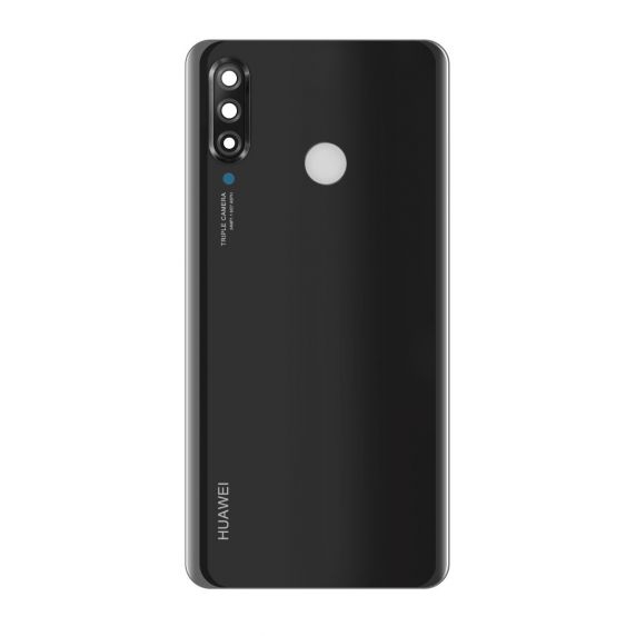 P30 Lite Baksida/Batterilucka