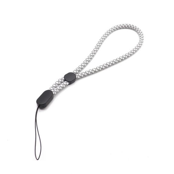 Mobilband / Nyckelband