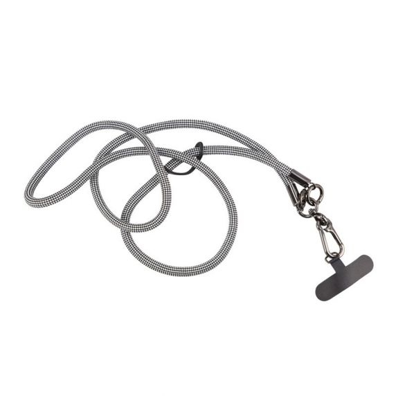 Mobilband Universal Halsband - Gitter