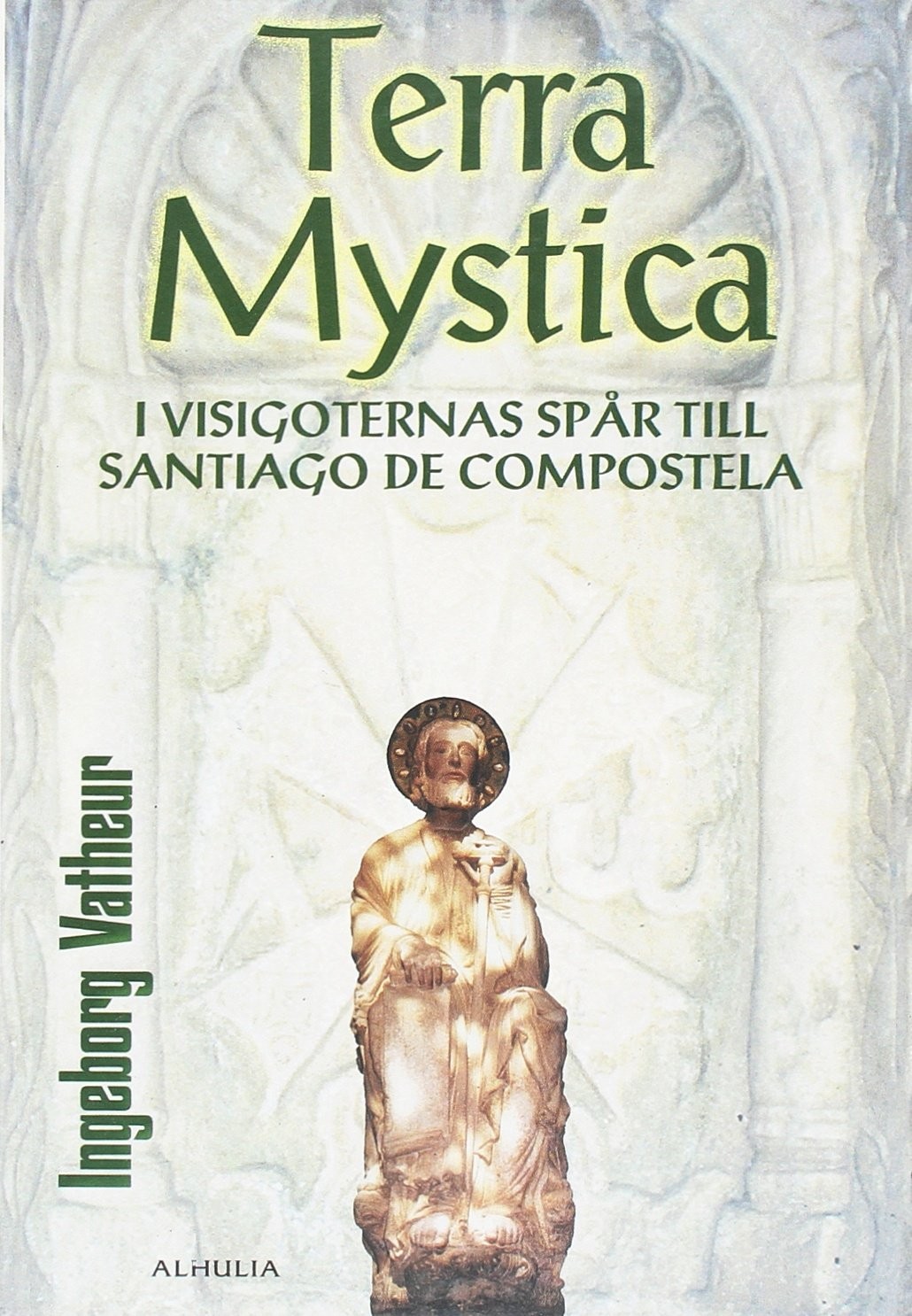 Terra Mystica 9788495136787