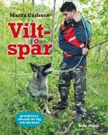 Viltspår 9789157480873