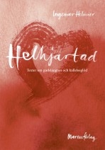 Helhjärtad 9789179996109