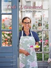 Café Värmland 9789176949801