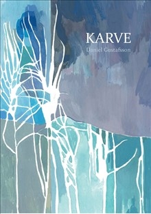 Karve 9789187119965