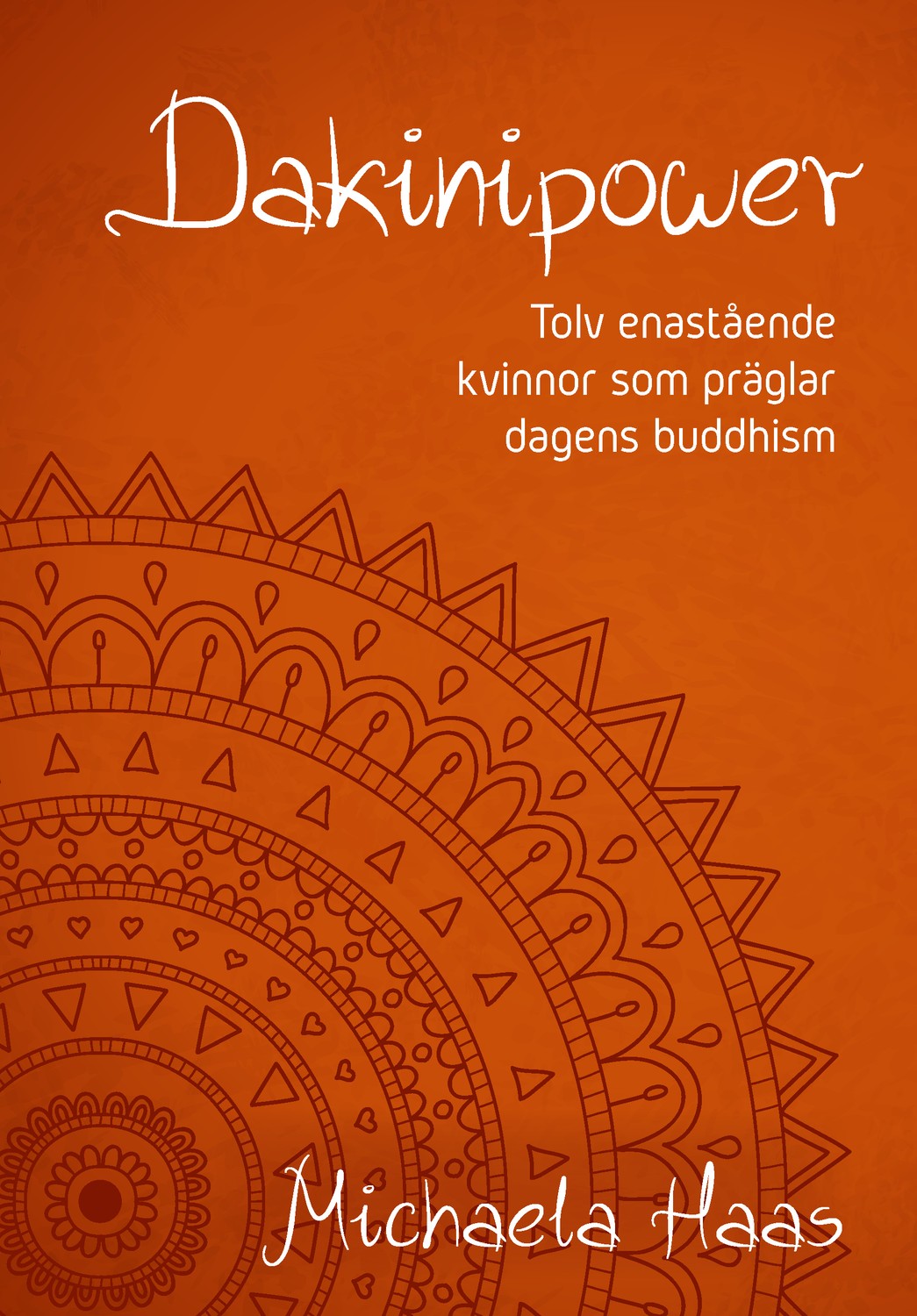 Dakinipower 9789187512551