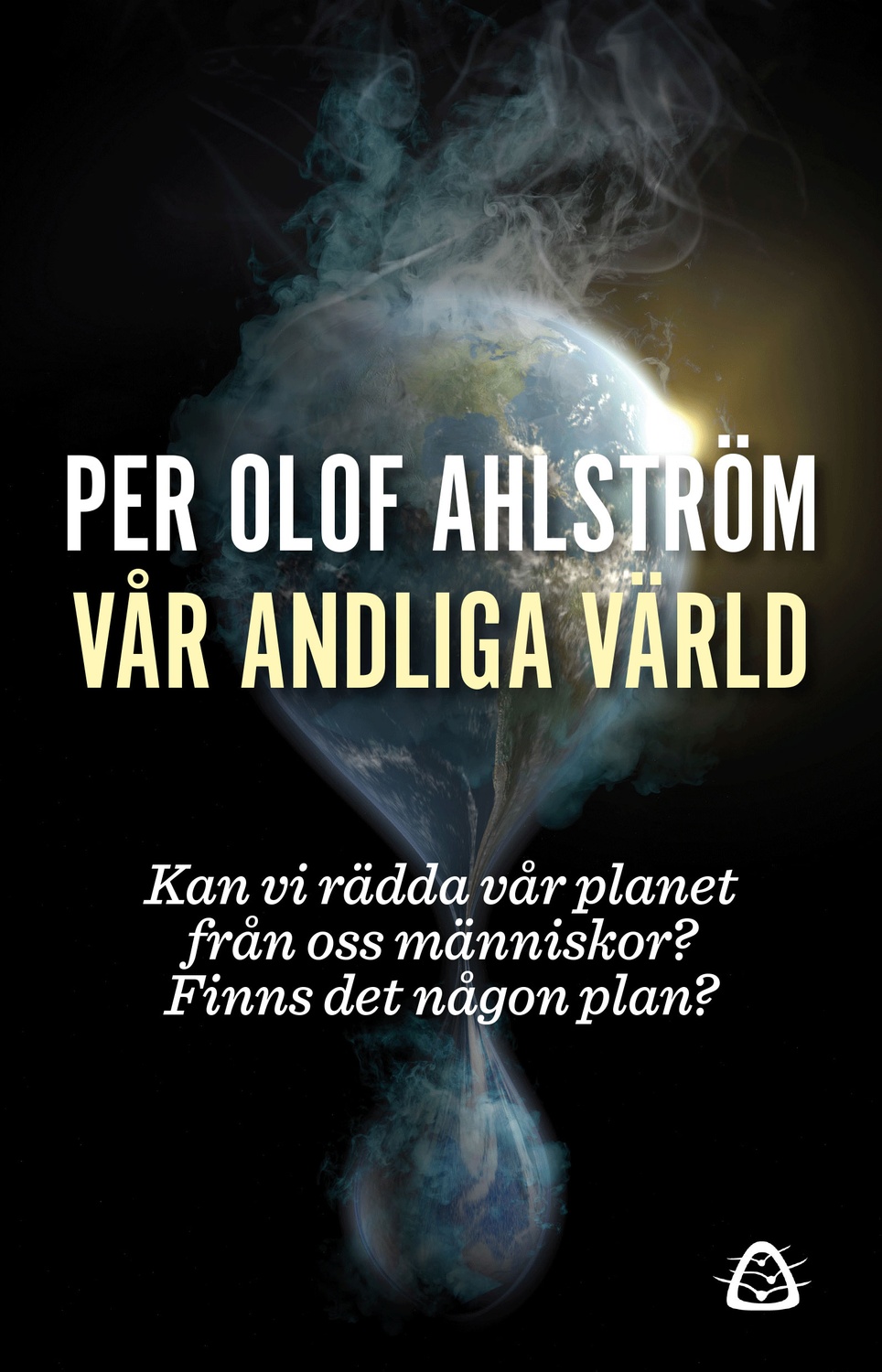 Vår andliga värld 9789188939661
