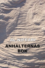 Anhalternas bok 9789186063283