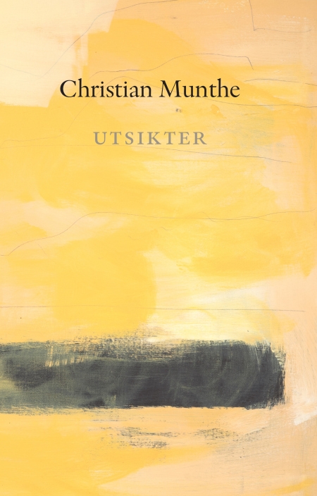Utsikter 9789187771460