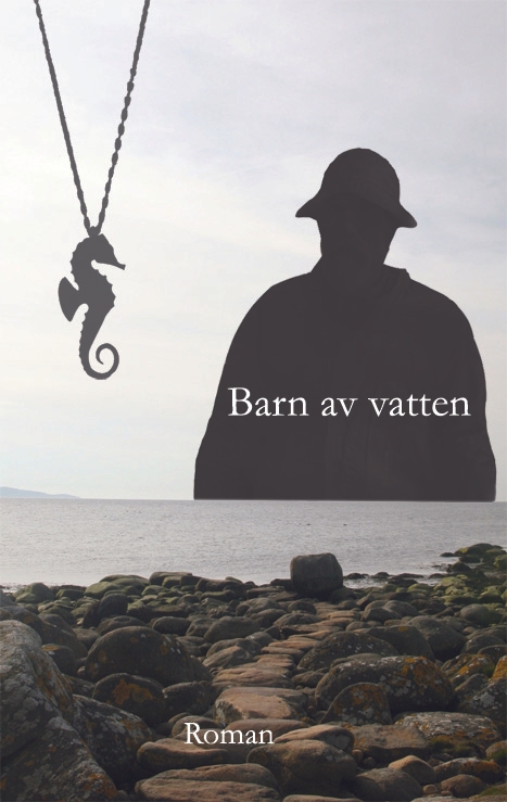 Barn av vatten 9789198350326