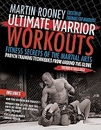 Ultimate Warrior Workouts 9780061735226