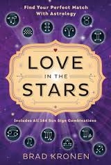 Love in the stars 9780738745596