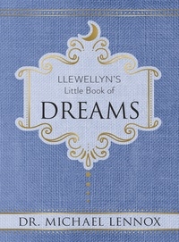 Llewellyns little book of dreams 9780738752075