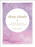 Sleep Rituals 9781507209523