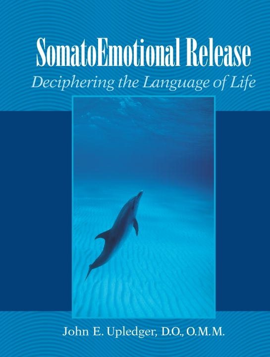 SomatoEmotional Release 9781556434129