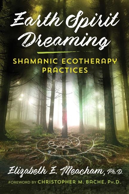 Earth Spirit Dreaming 9781620559871