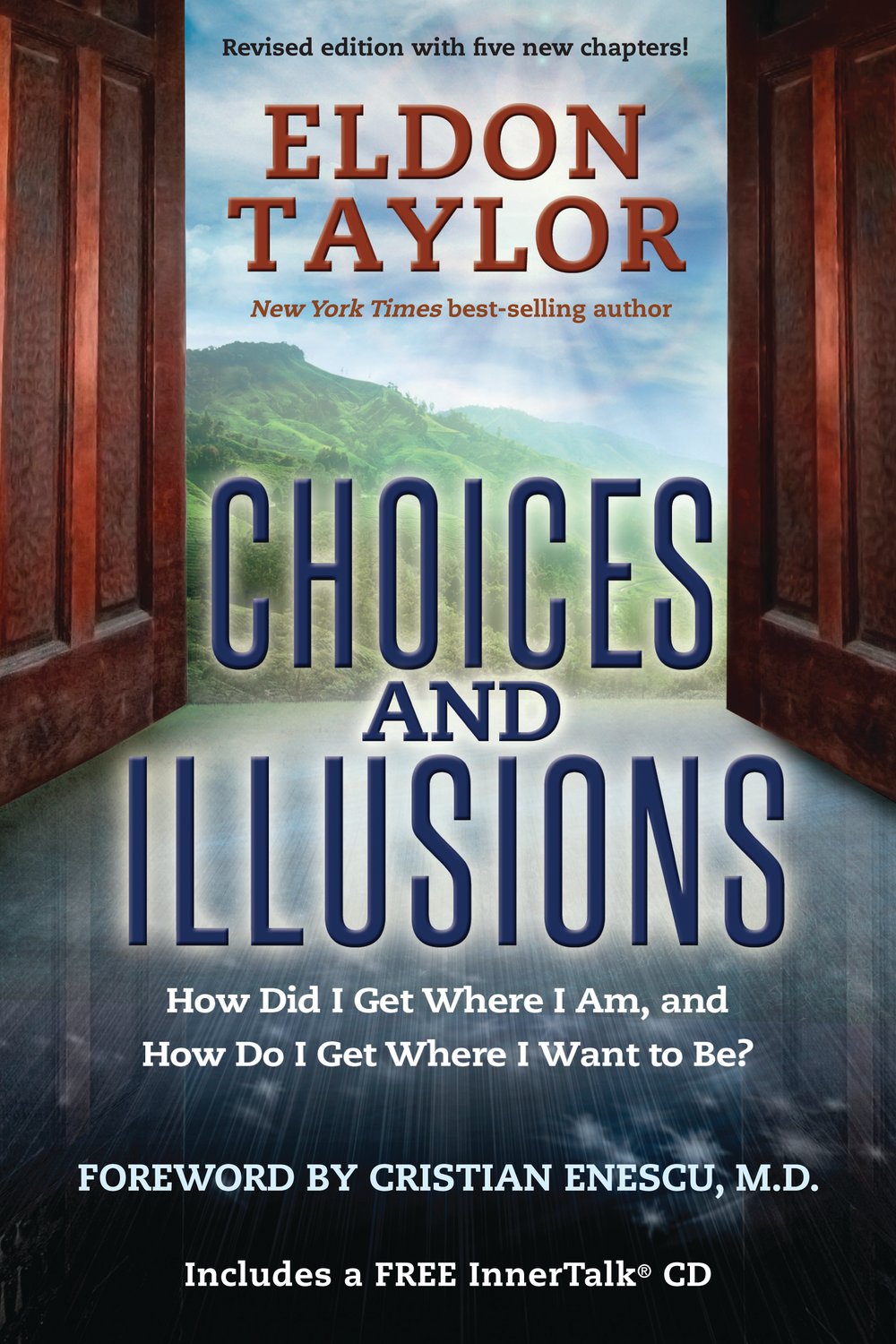 Choices and Illusions 9781781802052