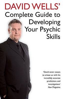 David wells complete guide to developing your 9781848501010