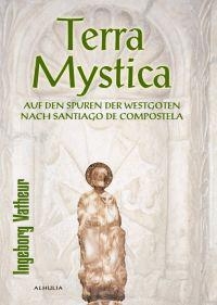 Terra Mystica 9788496641761