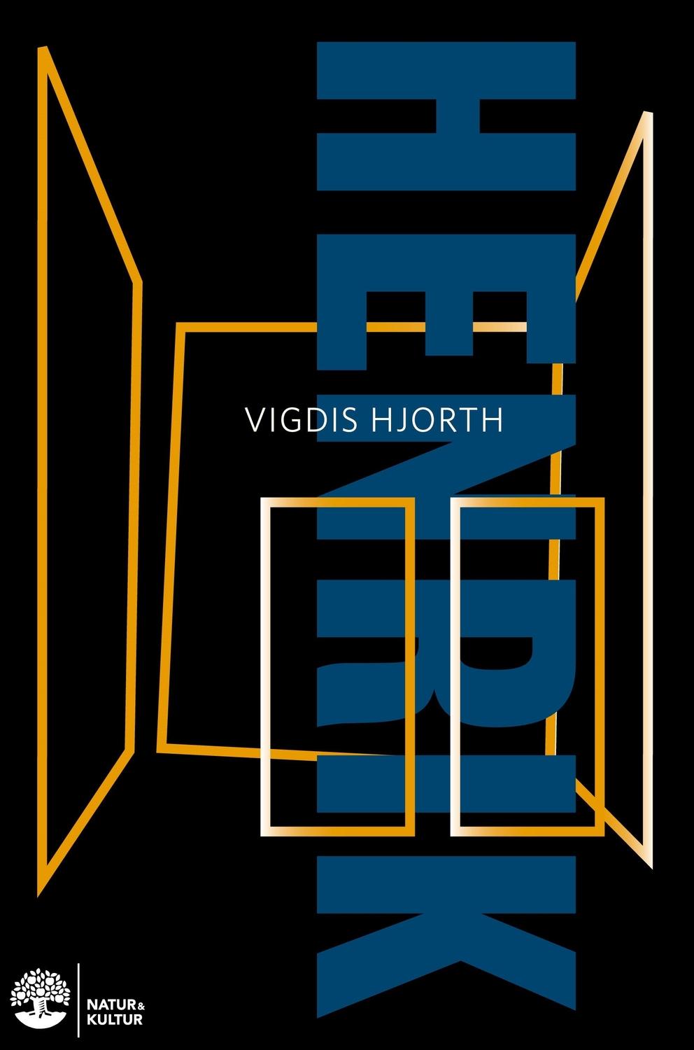 Henrik 9789127163409