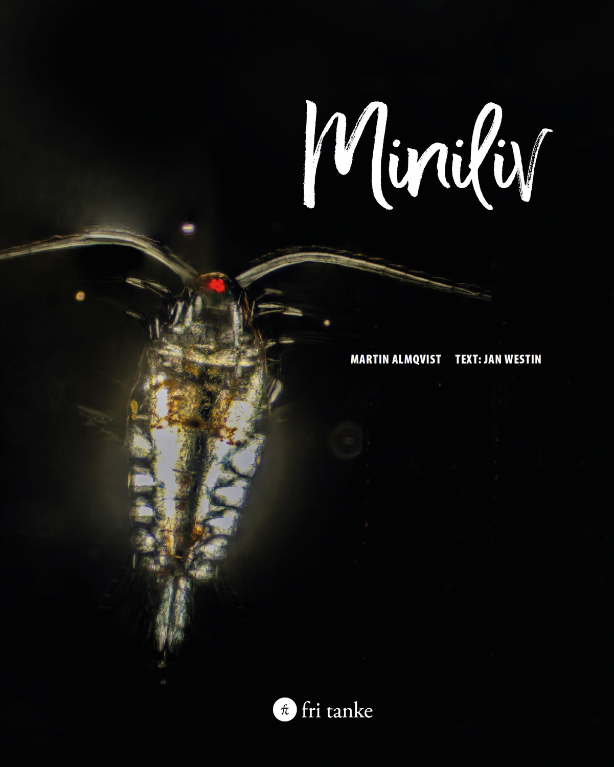 Miniliv 9789188589699