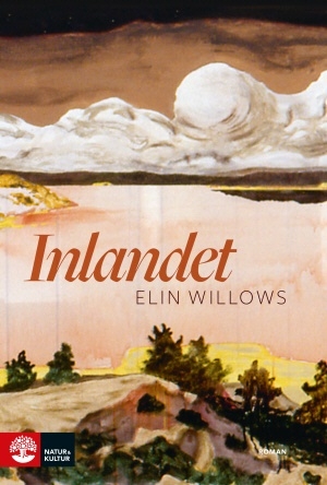 Inlandet 9789127153219