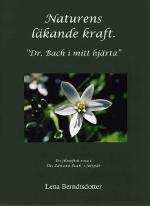 Naturens läkande kraft 9789197887809