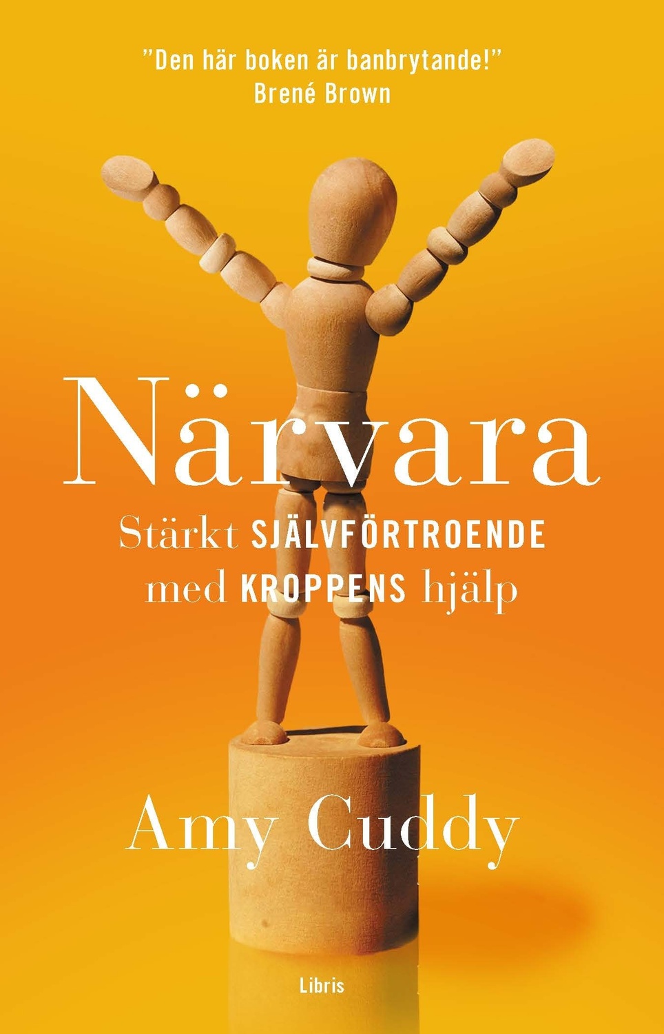 Närvara 9789173874823