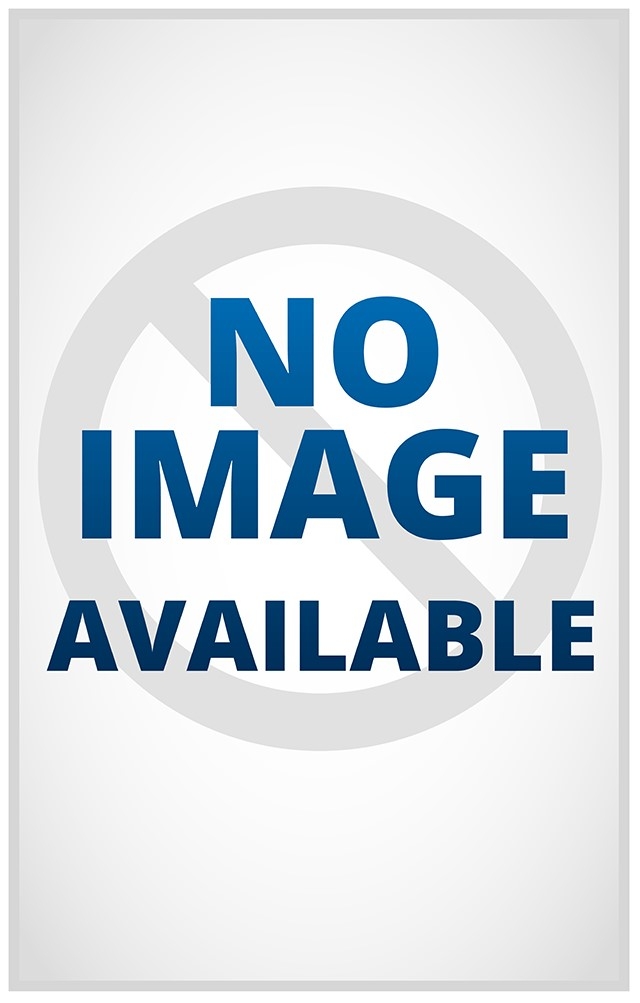 Why certify project managers in multiproject 9789198479904
