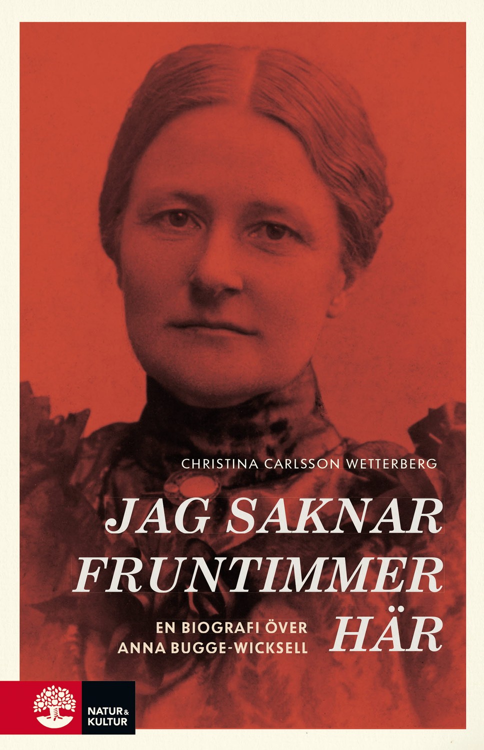 Jag saknar fruntimmer här 9789127162426