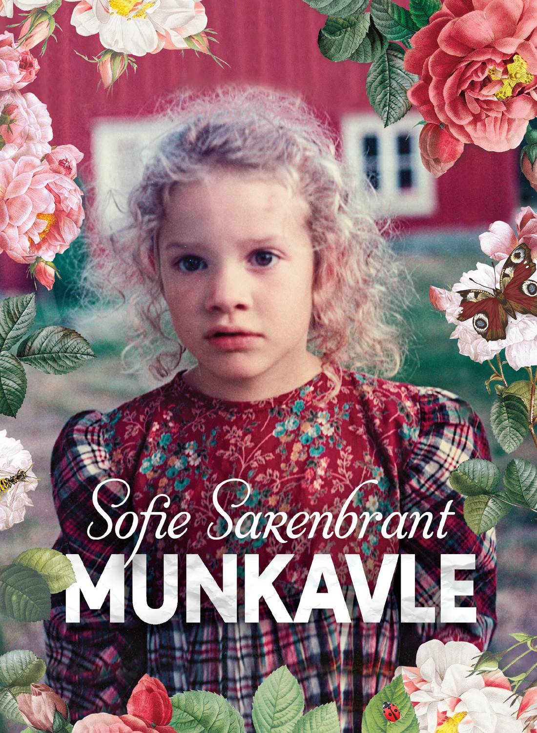 Munkavle 9789189298811