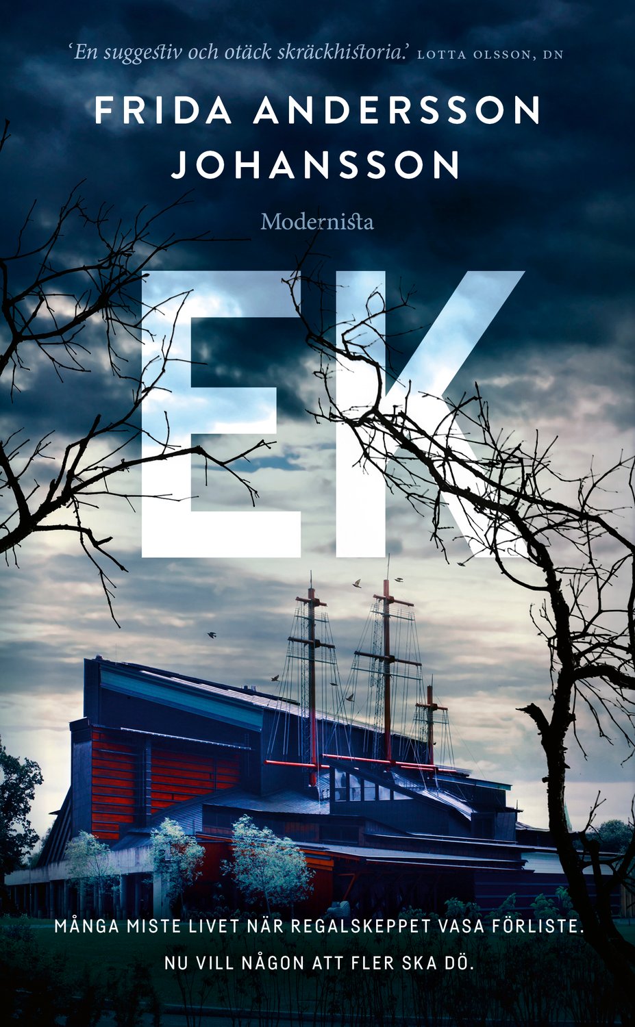 Ek 9789180230605