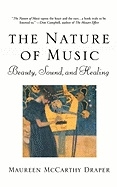 Nature of Music 9781573228985