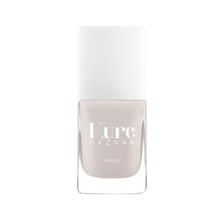 Ljus Kure Bazaar Nail Polish Mineral 30172623