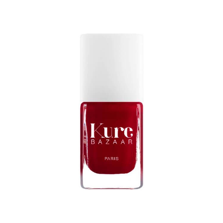 Kure Bazaar Nail Polish Chérie 30101876