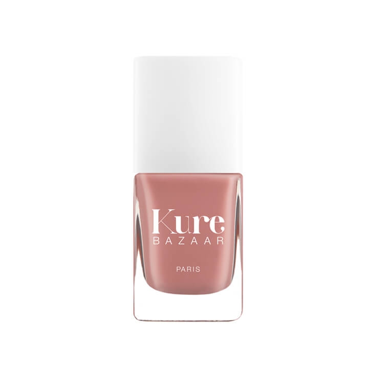 Rosa Kure Bazaar Nail Polish Lily Rose 30138841